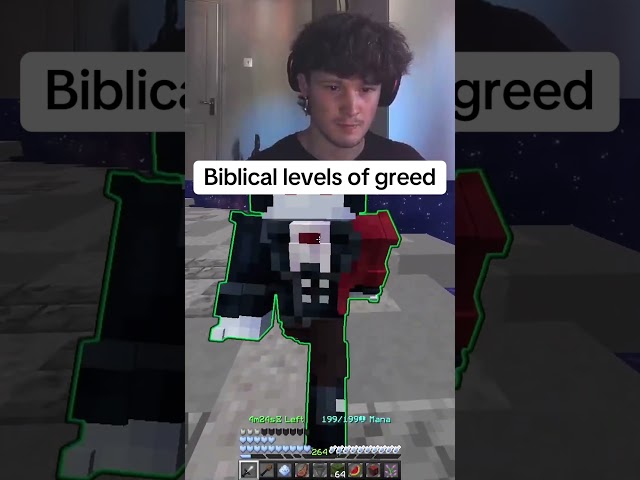 #hypixelskyblock #skyblock #hypixel