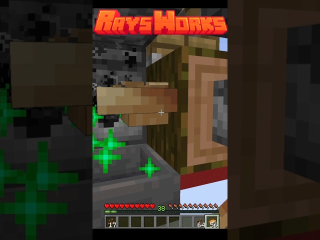 I had to make 73 NEW Auto Farms for Minecraft...