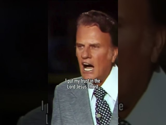 Motivational Reel