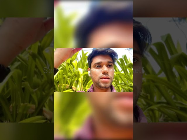 A day in my life #jkvlogs035 #motivation #selfimprovement