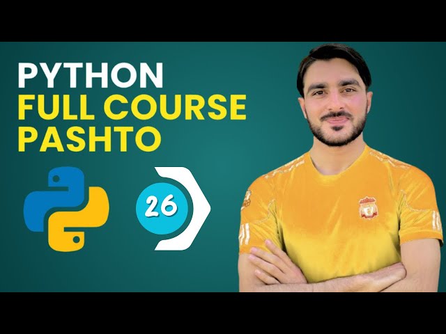Python Lists Explained | Introduction to List Data Structure & Properties (Beginner Tutorial)