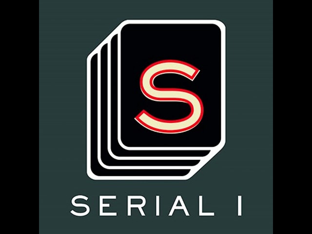Serial S01 - Ep. 4: Inconsistencies
