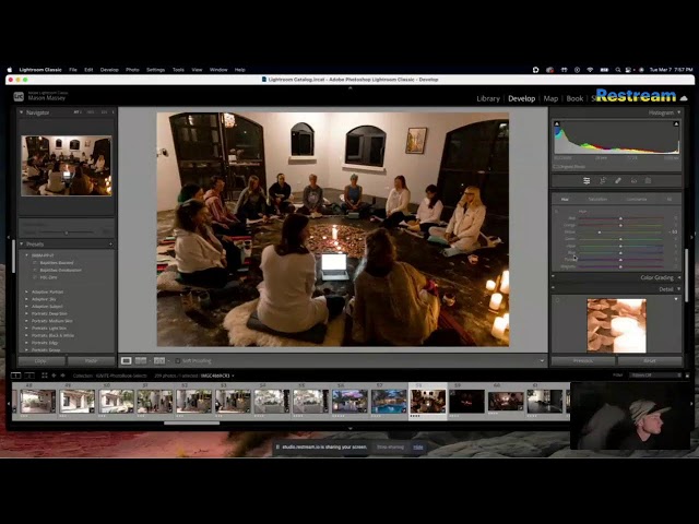 Live Photo editing Q&A
