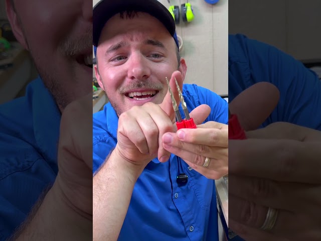 Best Bits for 3D Carving!