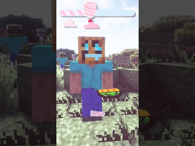 🎃BEST ✨FREE✨HALLOWEEN minecraft mods you NEED~FOLLOW 4 MORE💖#javaminecraft #moddedminecraft #forge