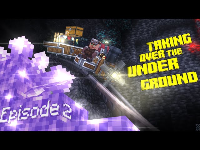Automating Create Coaster Tracks to Build Something Extraordinary…