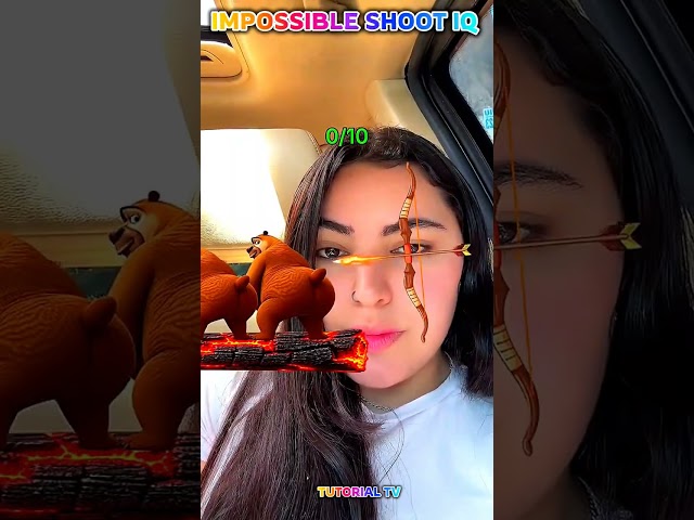 #edit