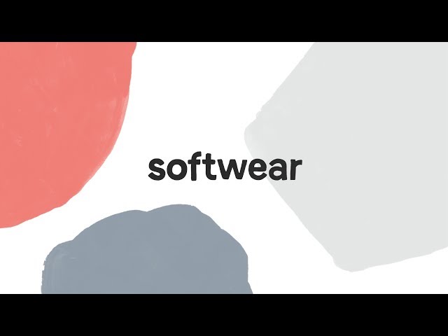 Soft Futures