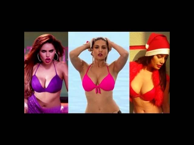 mastizaade sunnyleone leaked pics