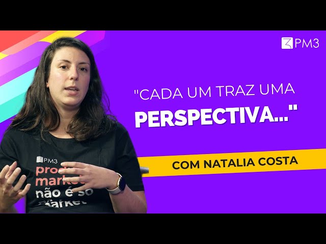 Feedbacks de usuários: o que é e como fazer [Mestres de Produto #5]