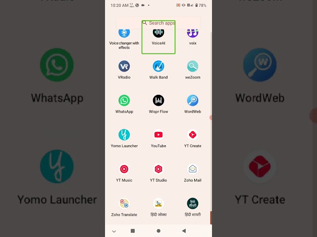 hersee new latest high level AI tools speaking live translate incredible new features and more 🤯🤯🤯