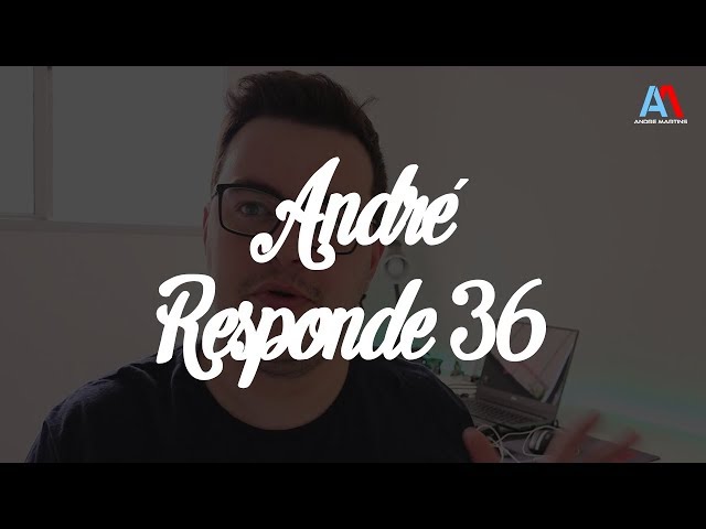 RASPBERRY PI 3 - TUDO QUE VOCÊ PRECISA SABER