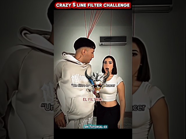 #tutorialfilter