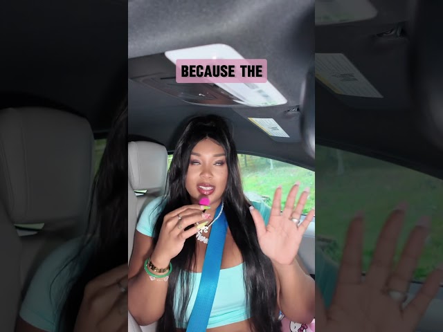 Stop explaining yourself to people! #mindset #mindsetshift