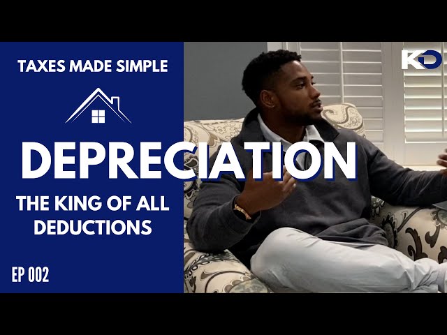 How To Flip Real Estate with an LLC