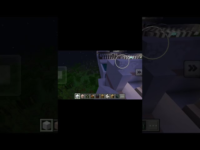 9/365 days in minecraft