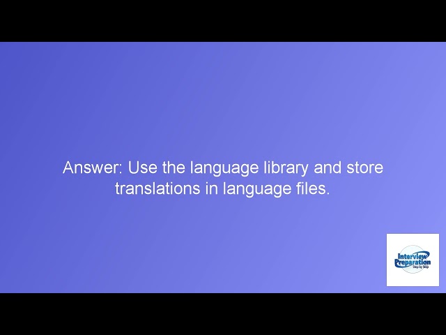 PHP CodeIgniter Interview Questions and Answers | 8+ Years Experience | Advanced Coding Questions