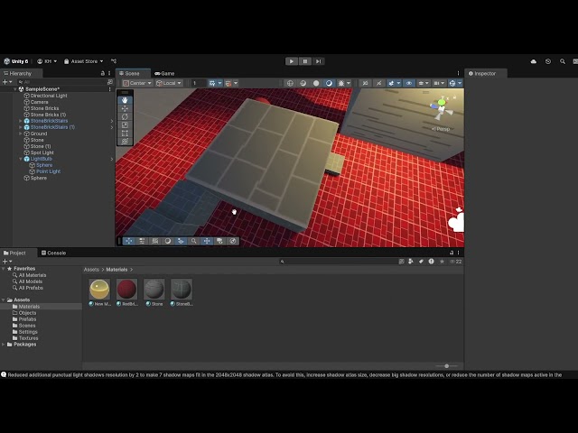 Something I'm working on