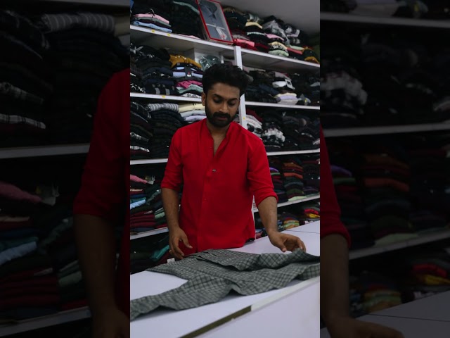 ചില ജീവിതങ്ങൾ ❤️