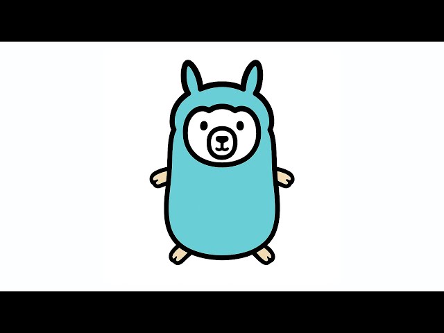 Multi Agent System From Scratch (in Go) | Scufris Part 3