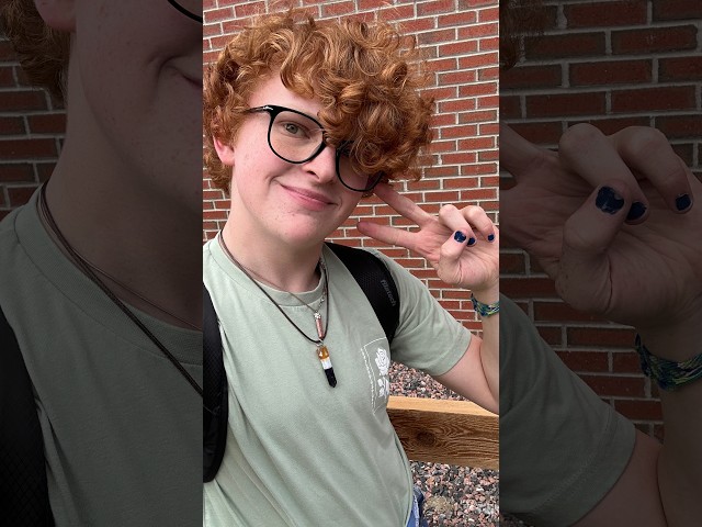 Ummmm comments I would check  #fypシ #gay #nonbinary #scream #emo #antizoo #lgtbqia