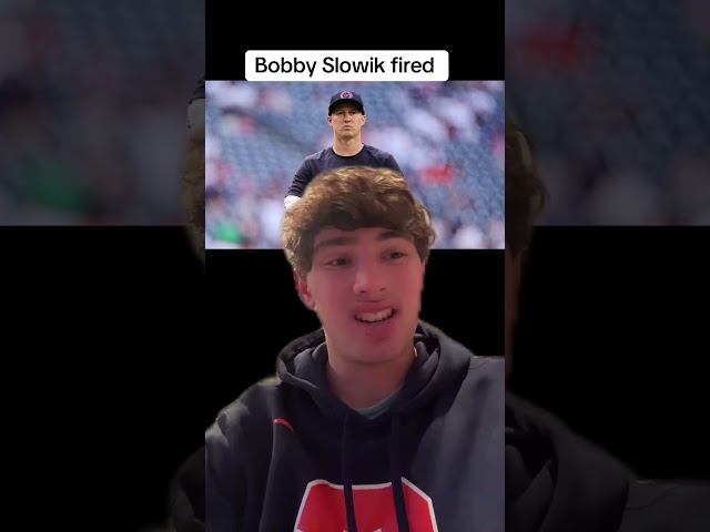 The life of an NFL coordinator… #houstontexans #nfl #fyp