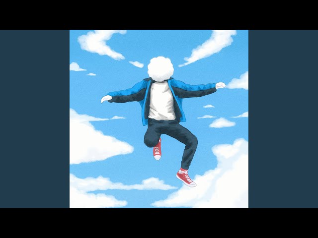 Cloudy