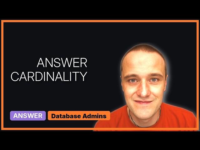 Type conversion in expression try_cast may affect cardinality estimate in query plan choice