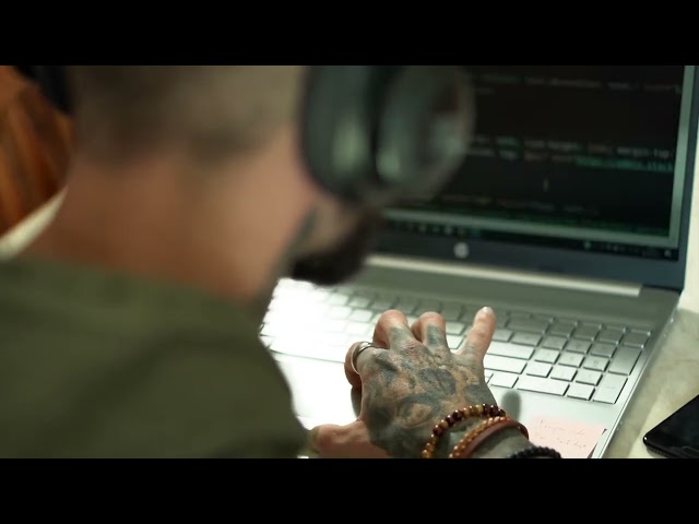 Web Development: Modern Practices