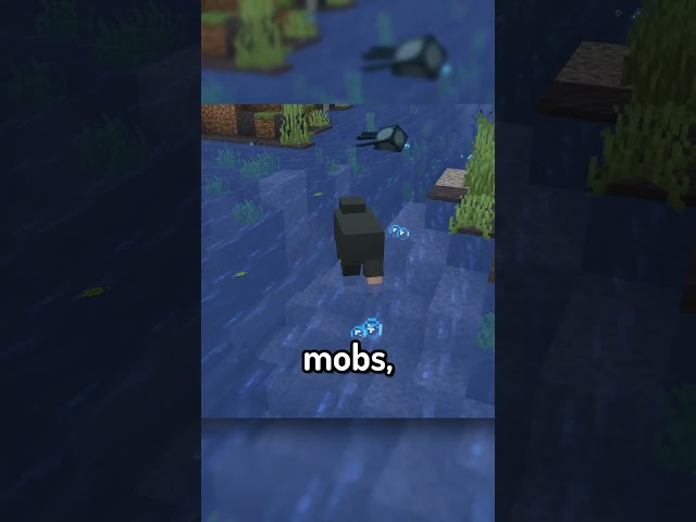 Mini Mod Reviews - Streams Reflowing