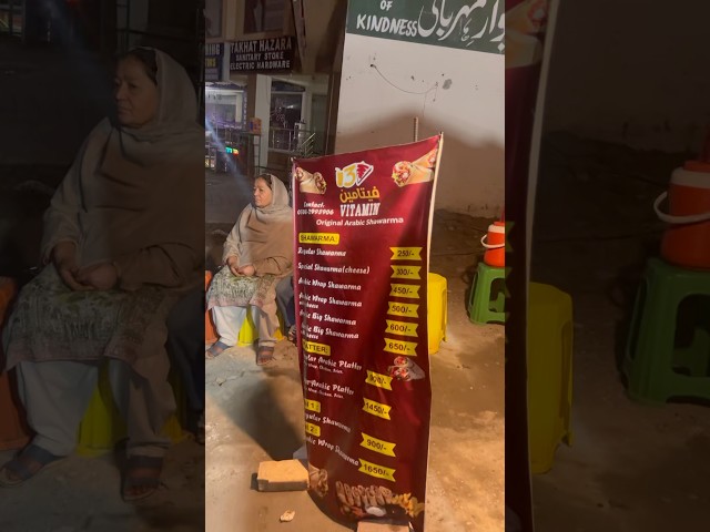 #shortsfeed #shorts #shorts #viral #ytshort #treanding #food #shawarma
