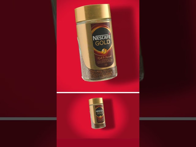 Learn Green Screen Effect in DaVinci Resolve #shorts