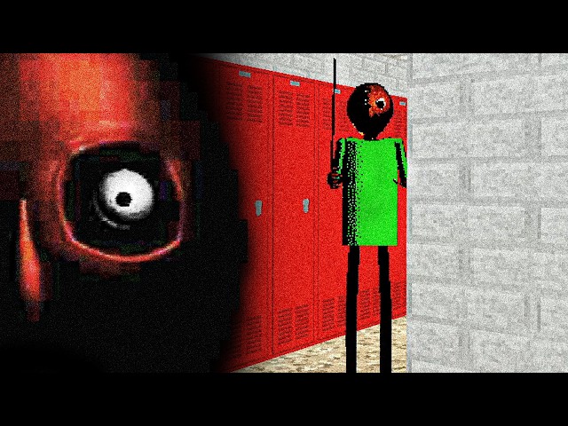 B A S I C S