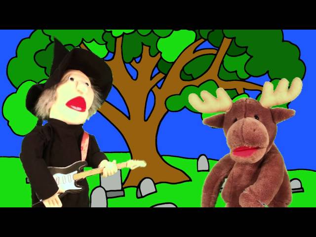 What do you do every day? - Simple Skits