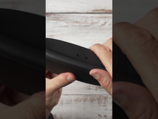 Oakley Meta HSTN Smart Glasses Unboxing