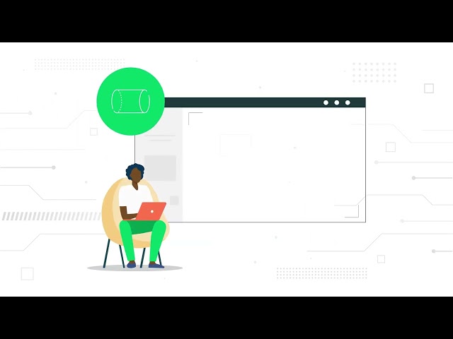 What Is Zero Trust Network Access (ZTNA) 2.0?