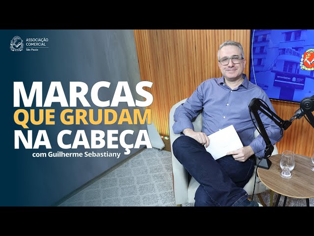 Branding na prática: nomes que funcionam e nomes que falham