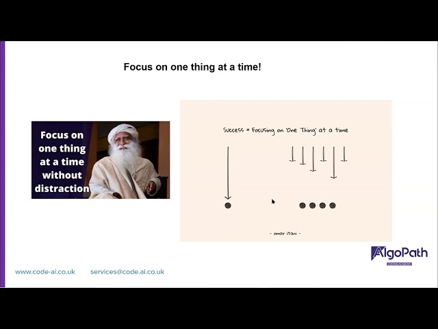 UK Bebras Coding Challenge Training Course - Python - Modular Programming - Day 6