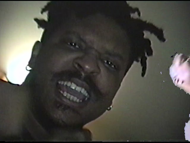 Father - Bichon Frise (Official Video)