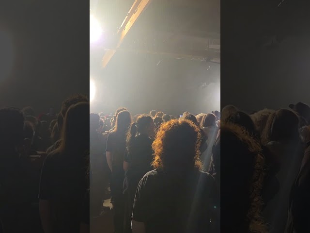 cavetown countdown!