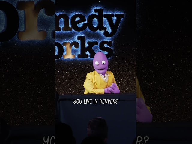 Side Hustles | Randy Feltface Comedy
