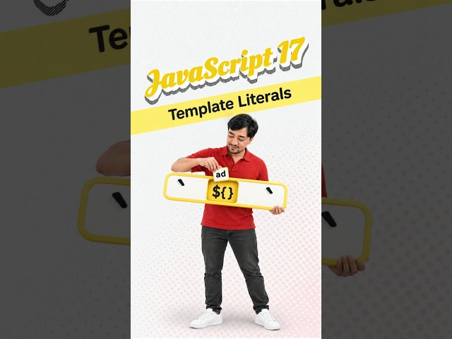 Beraber JavaScript öğreniyoruz 17. bölüm
