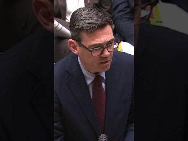 UK PM makes passionate defence of Israeli goods ban from illegal settlements | Janta Ka Reporter