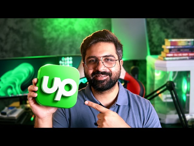 5 Reasons Upwork is the Best Platform to Get Clients in 2026