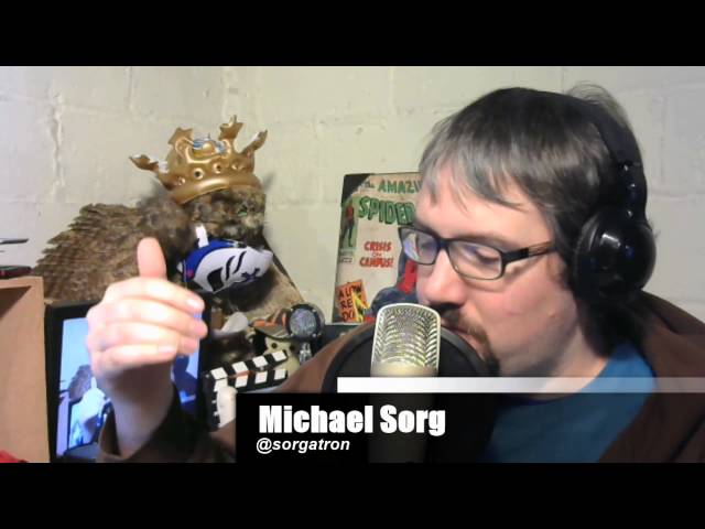 Basic Sorganomics: Get Things Down with Remember the Milk