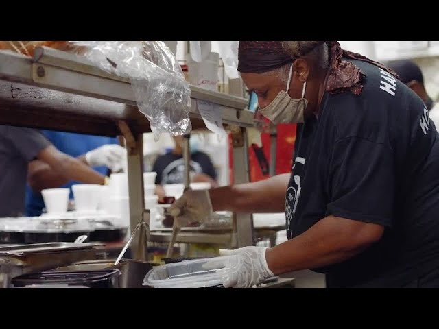Chicago | Black Owned