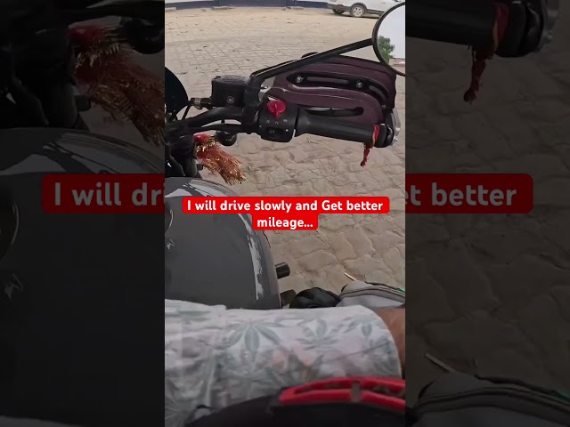 I'm cooked. I did my best #bikers #bikeride #speed #summer #trending #yt #ytshorts #rider
