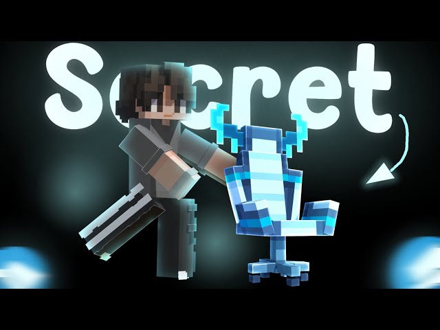 How To Make Models Like Big YouTubers Using This Secret Website 🤫
