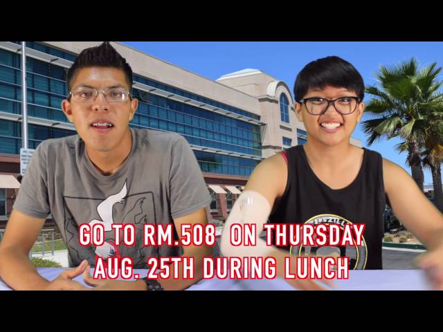Red Devils Review  August 23, 2016