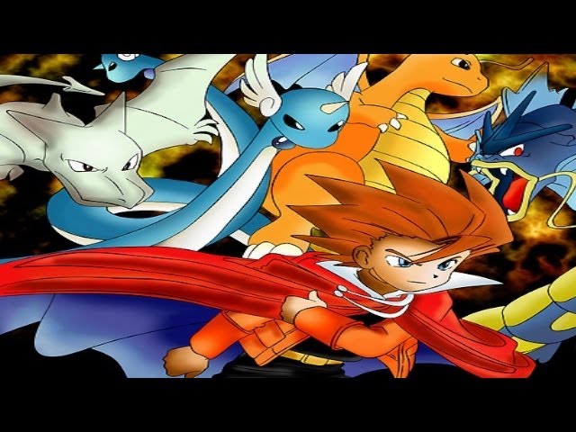 Pokemon Rap : Bullet Punchlines (Prod. by Jikan Guru)